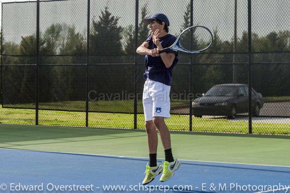 DHS Tennis vs JL -210.jpg